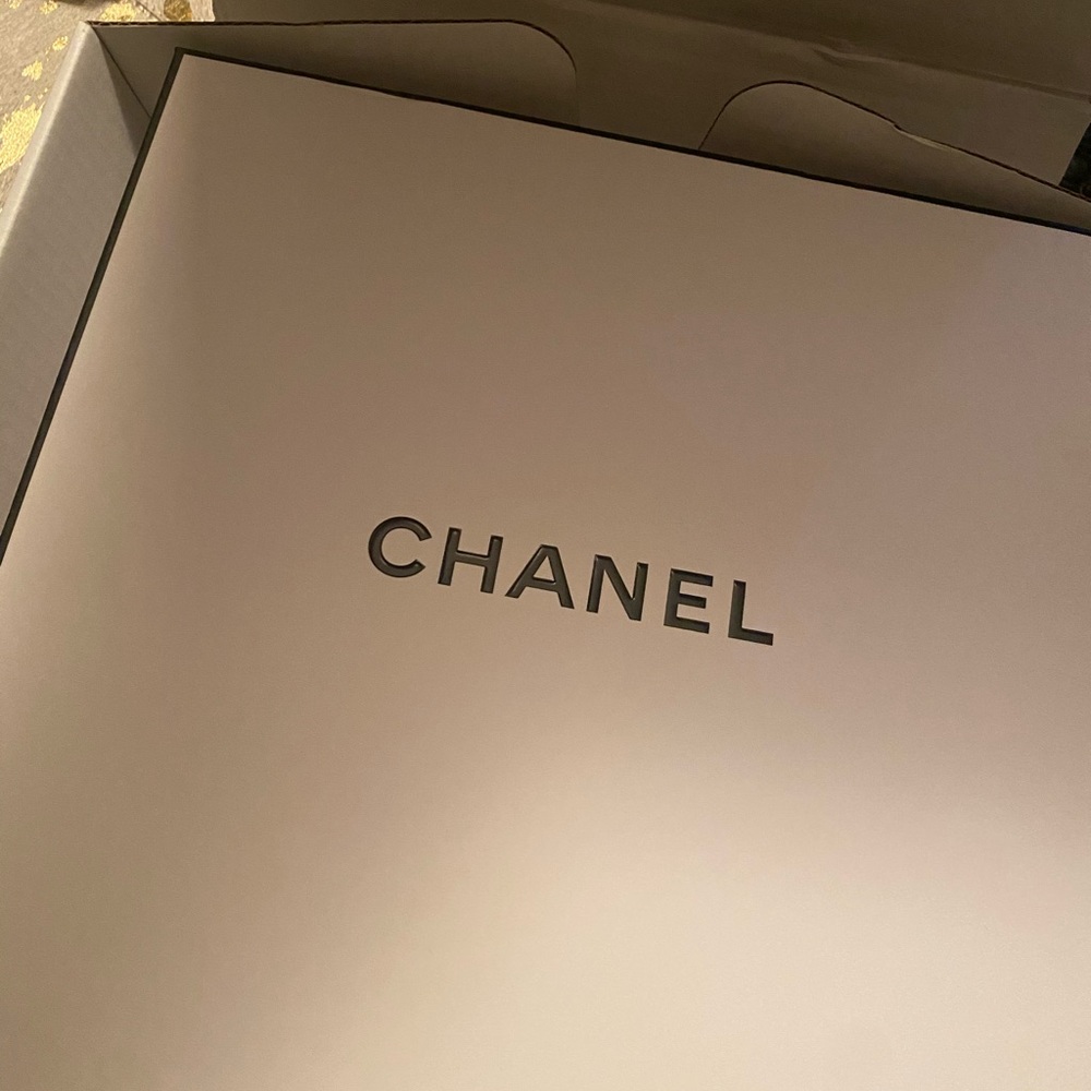 Chanel Factory 5 Collection Bundle - Picture 7 of 8